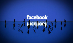 Facebook