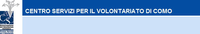 csvc