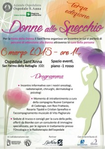 DONNE_ALLO_SPECCHIO_2015
