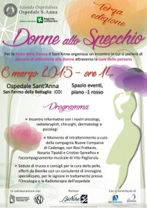 DONNE_ALLO_SPECCHIO_2015