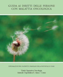 Pagine da guida_oncologica