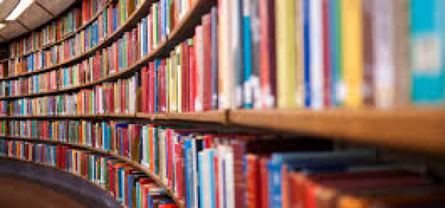 Biblioteca Giorgio Luraschi, una riflessione sugli scopi