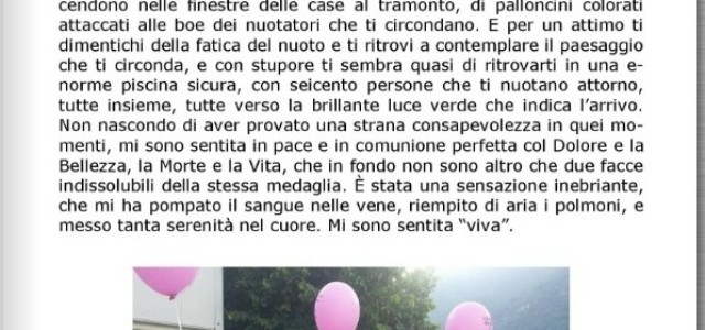 Grazie Ilaria