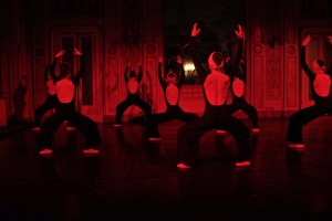 img_0284