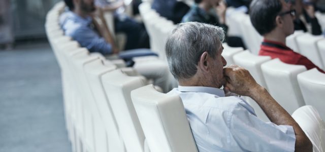 CONVOCAZIONE DI ASSEMBLEA ANNUALE