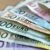 TRASPARENZA: Contributi Pubblici ricevuti nel 2022