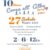 CORSA ALL’ALBA – 10a Edizione