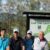 Disputata la quarta edizione di “Hole in One al Tumore”